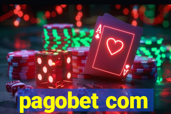 pagobet com